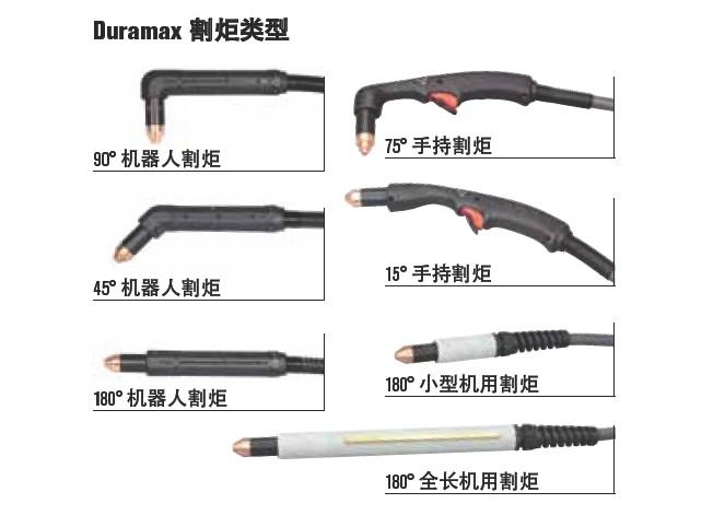 xiangshicangchujiqirenxia1.jpg