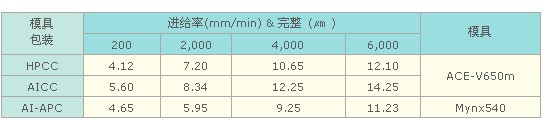 xiangshicangchujiqirenxia1.jpg